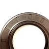XTSEAO Brand Car Parts NBR Oil Seal TC 38*62*10 High Pressure Rubber Oil Seal
