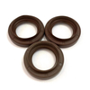 XTSEAO Brand Car Parts NBR Oil Seal TC 38*62*10 High Pressure Rubber Oil Seal