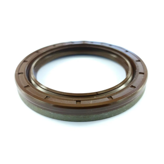 XTSEAO 0734310386 81965020761 0049976946 55*75*8 for Ben-z Man Oil Seal Manual Transmission Shaft Seal