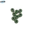 XTSEAO 22224-38000 6.6*12* 7.5/12 for HYUNDA-I Valve Stem Oil Seal Cylinder Head