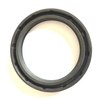 Customized Black NBR FKM Auto Oil Seal 50*65*8 50 65 8 Oil Resistance Sealing Ring Parts TC Oil Seal Have Stock