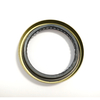 8-98036-594-0 8980365940 Seal Factory Produces Left And Right Front Axle Wheel Hub Oil Seals for ISU-ZU Land Cruiser