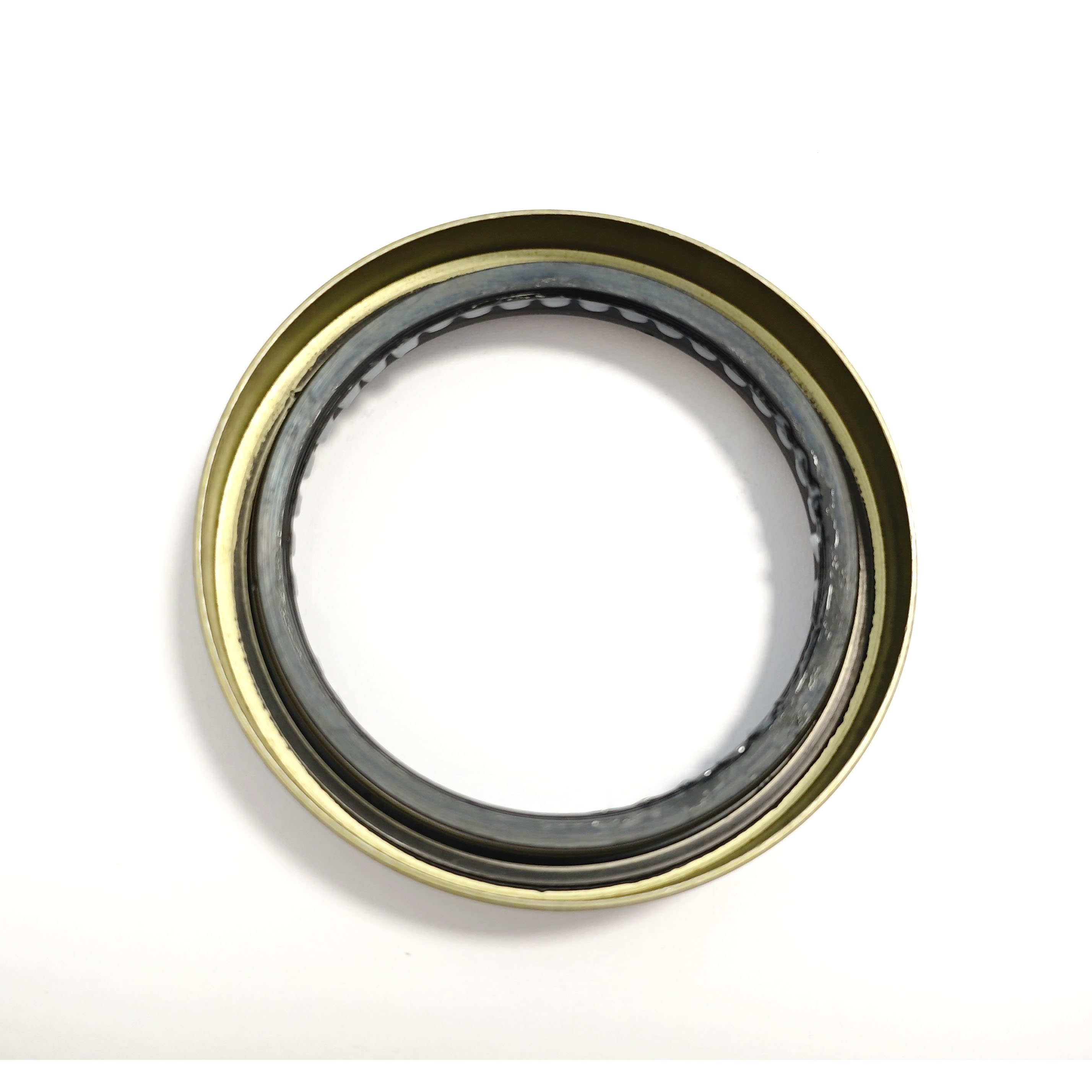 8-98036-594-0 8980365940 Seal Factory Produces Left And Right Front Axle Wheel Hub Oil Seals for ISU-ZU Land Cruiser