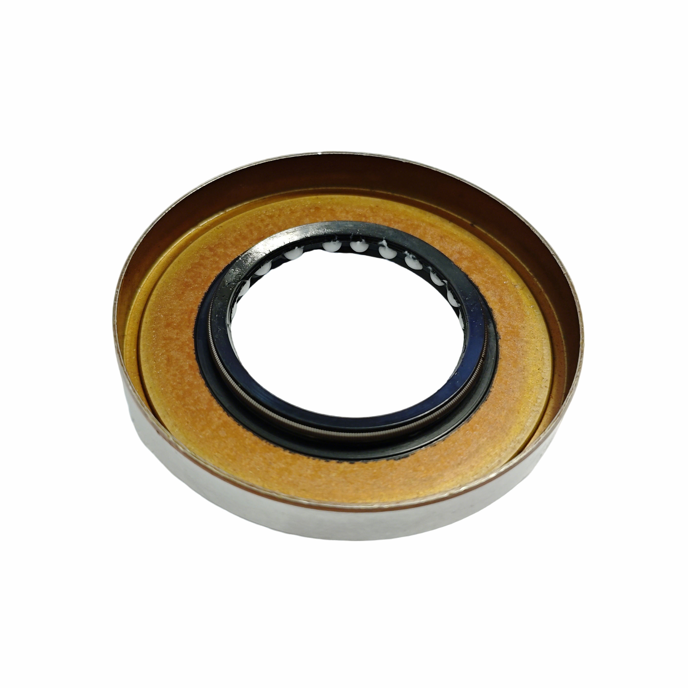 8-94318-520-2 74*40*10mm XTSEAO Seal Factory Hot Selling Differential Pinion Skeleton NBR FKM Oil Seal for Japanese Cars