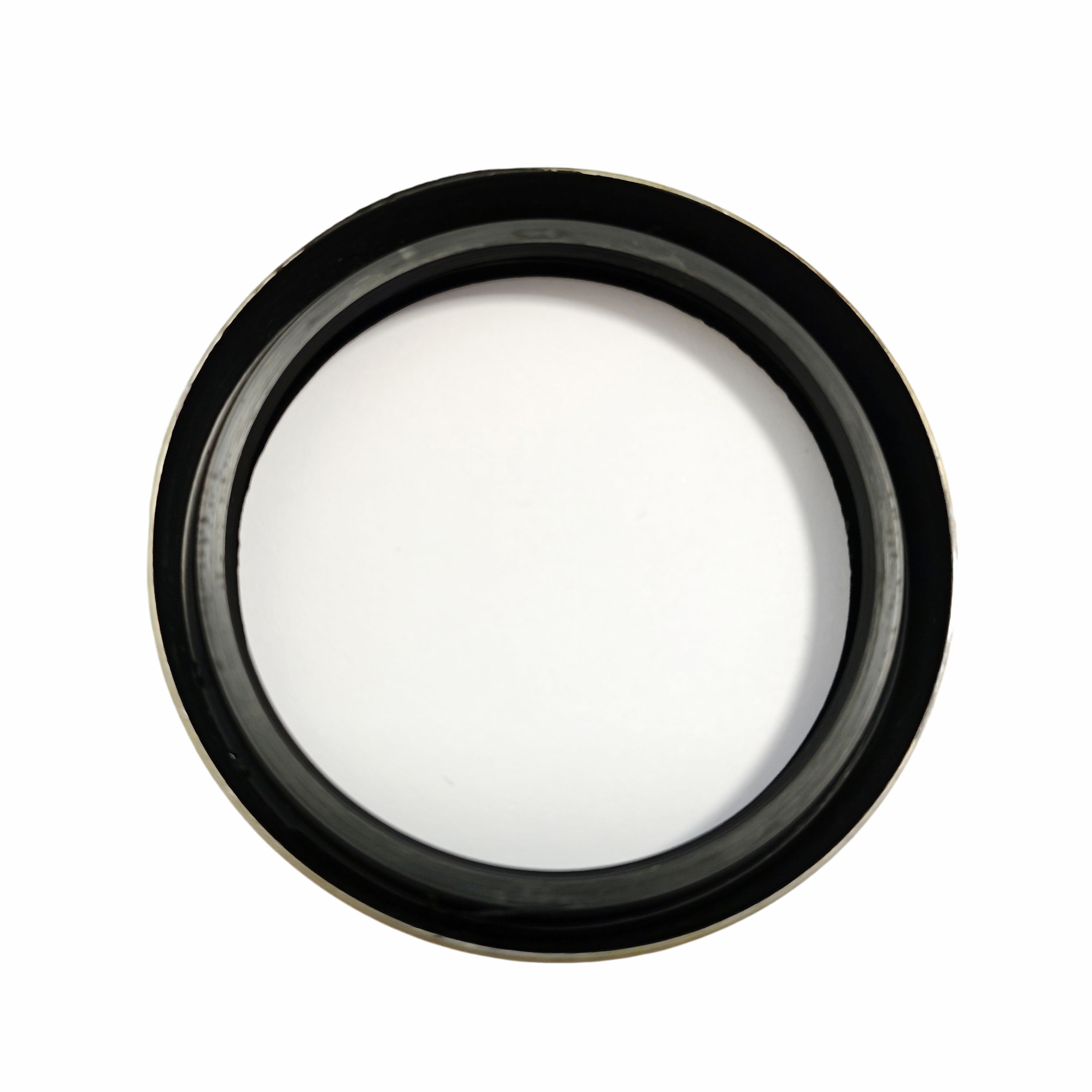 MH034079 Seal Manufacturers Produce Hydraulic Power Steering Shaft Oil Seals for Shock Absorber Machinery Industry