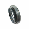 09283-35052 XTSEAO Manufacturer Wholesales High-quality Seals AE7362F Axle Shaft Final Drive Oil Seal 62*35*9mm for Japanese Car