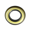 09283-35052 XTSEAO Manufacturer Wholesales High-quality Seals AE7362F Axle Shaft Final Drive Oil Seal 62*35*9mm for Japanese Car