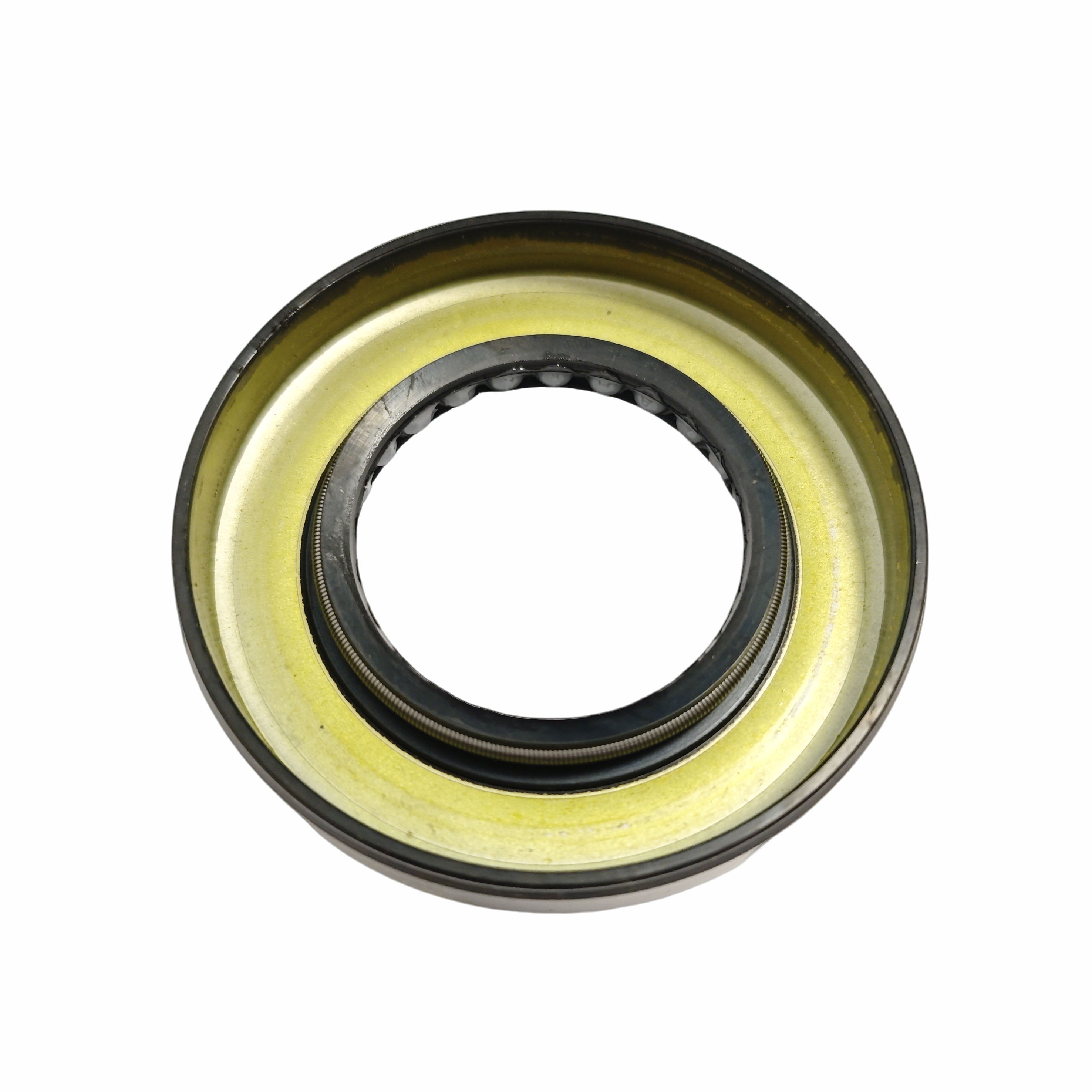 09283-35052 XTSEAO Manufacturer Wholesales High-quality Seals AE7362F Axle Shaft Final Drive Oil Seal 62*35*9mm for Japanese Car