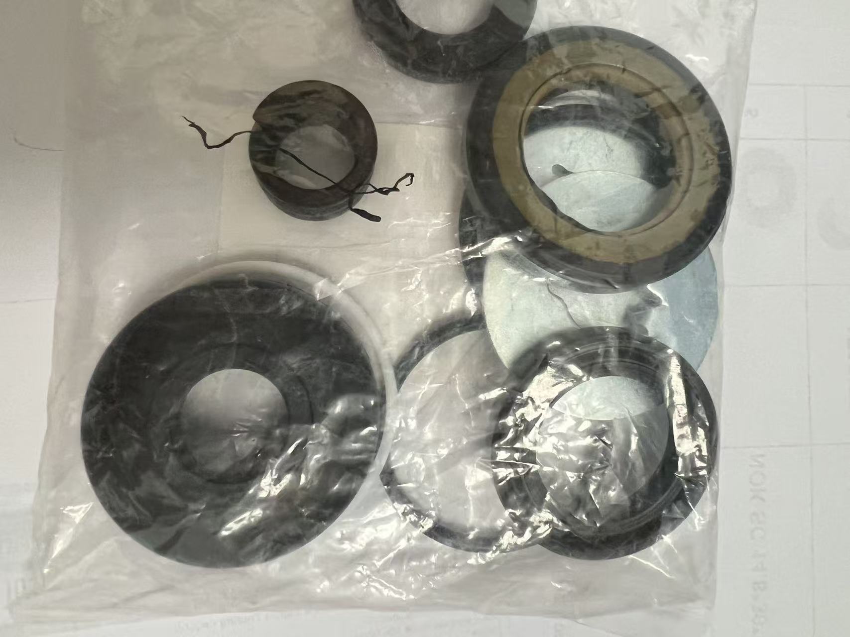 微信图片_20251219140254_294_10