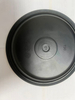 XTSEAO Truck Brake Chamber Diaphragm OE T30 Model 8971205404 for Air Brake System Sealing