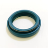High Pressure Oil Seal 25*34*4.5 Steering Rack and Pinion Seal 25*34*4.5mm NBR Rubber FKM Power Steering Oil Seal