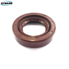 XTSEAO 36*62*14 Rubber Noks Nbr Fkm Fpm Oil Seal High Quality Factory Price Crankshaft Oil Seal for Mitsubish-i