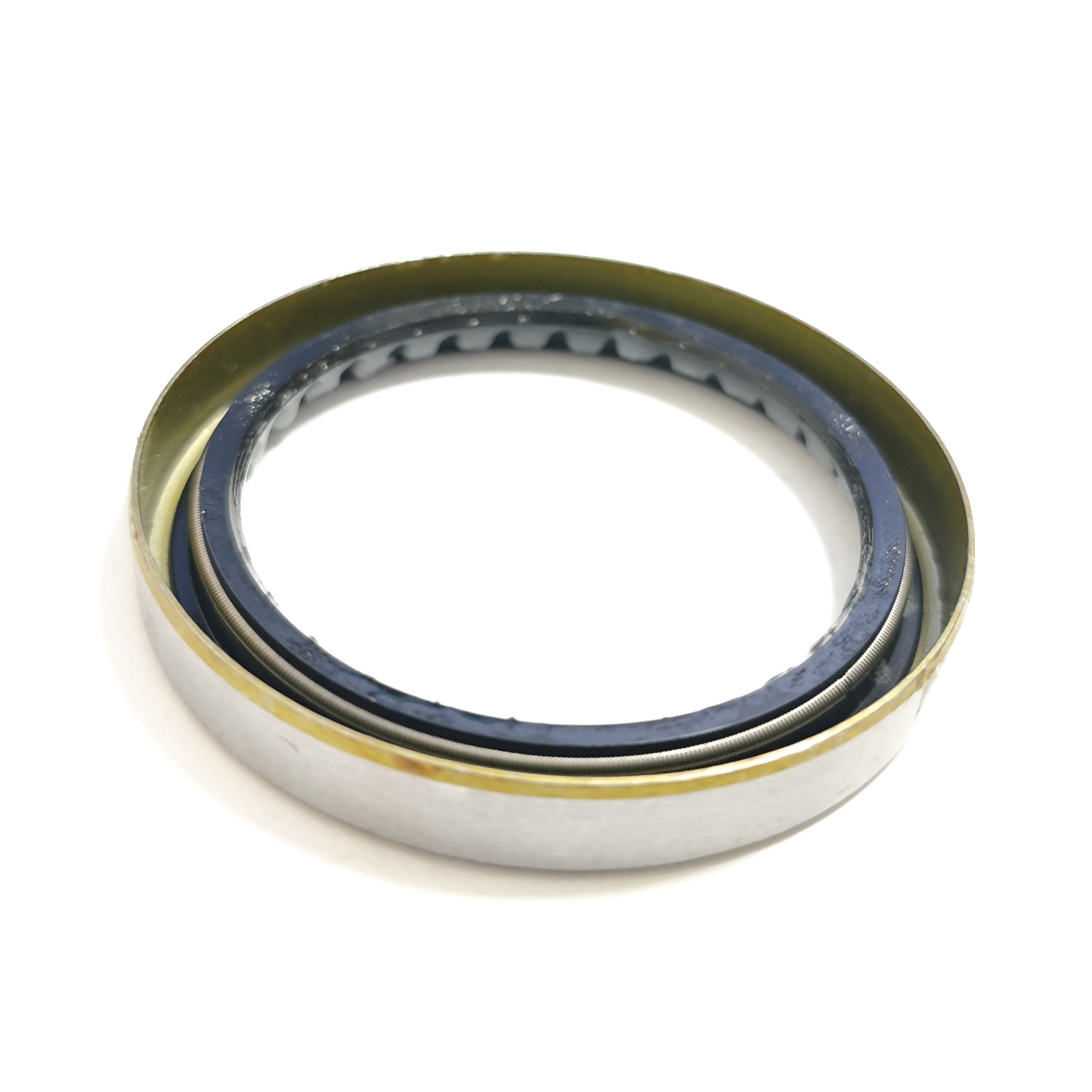 OEM 90311-52059 52*65*9mm XTSEAO Factory Produces High-quality Wheel Hub Shaft TB Oil Seal for Rear Axle Shaft RH/LH for Toyota