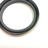 MZS09111 50*65*7/10 XTSEAO Factory Produces High-quality Front Wheel Hub Axle Oil Seal Material NBR FKM Rubber for Mitsubishi