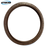 0139971447/12014877B/0149971347 Automotive Oil Seal 120*140*12/13 mm for BEN-Z NBR FKM Engine Crankshaft Oil Seals