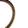 Oil Seal Size 154*175*14 for Truck OEM 43090-90060 Brand 982801193 TB2 Rear Wheel Hub Inner Seal