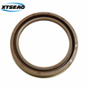 9-09724-449 AH3786E Factory Wholesale Oil Seals Crankshaft Front And Rear Oil Seal for Toyoyo 2c Mechanical Engine