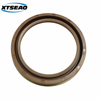 9-09724-449 AH3786E Factory Wholesale Oil Seals Crankshaft Front And Rear Oil Seal for Toyoyo 2c Mechanical Engine