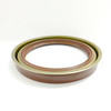 9-09724-449 AH3786E Factory Wholesale Oil Seals Crankshaft Front And Rear Oil Seal for Toyoyo 2c Mechanical Engine