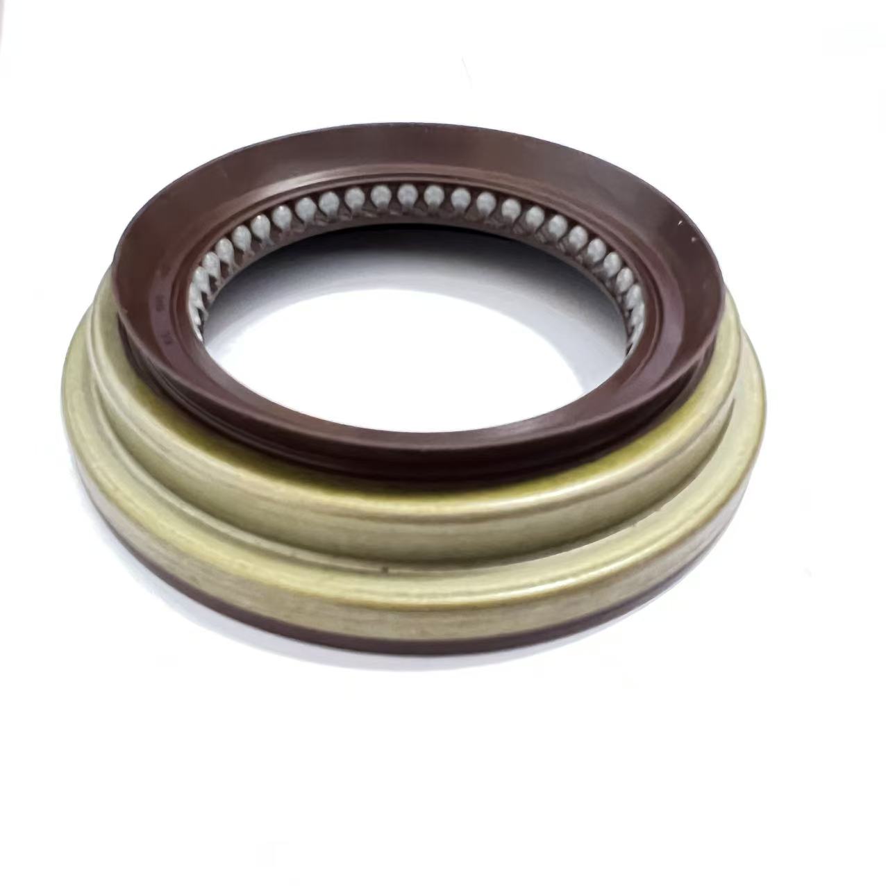 微信图片_20251225105922_487_10