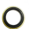 Xtseao High Performance Mechanical Oil Seal 78*115*10/19.5 Mm Rubber NBR FKM ACM Automotive Applications Model OEM 90311-78001