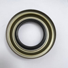 Xtseao High Performance Mechanical Oil Seal 66*113*10/30 Mm Rubber NBR FKM ACM Automotive Applications Model OEM MH034172