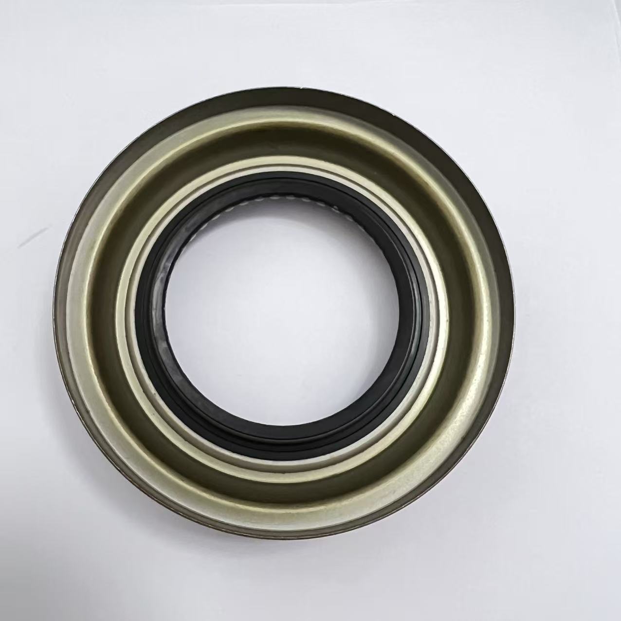 Xtseao High Performance Mechanical Oil Seal 66*113*10/30 Mm Rubber NBR FKM ACM Automotive Applications Model OEM MH034172