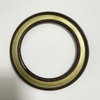 XTSEAO 90311-T0074 78*105*7.5 Mm NBR FKM Mechanical Seal High Temperature Resistant Durable Automotive Oil Seal Rear Cover ISUZU