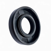 XTSEAO TC4 Oil Seal NBR/FKM Material High Performance Automotive Use in Size 19*38*7/7.5mm Original Quality