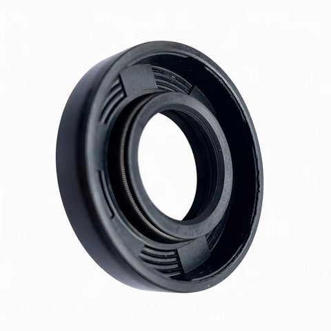 XTSEAO TC4 Oil Seal NBR/FKM Material High Performance Automotive Use in Size 19*38*7/7.5mm Original Quality