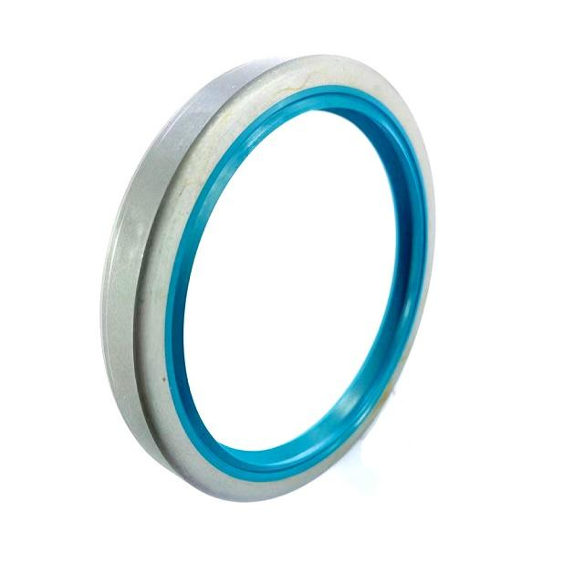 06562890032 0089970046 5000281565 386902 0099971246 Oil Seal for BEN-Z High Quality TB Differential Shaft Oil Seal