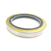 MT119305 68*90*12mm XTSEAO Factory Produces Front Wheel Hub Inner NBR FKM FPM Oil Seal for Mitsubishi