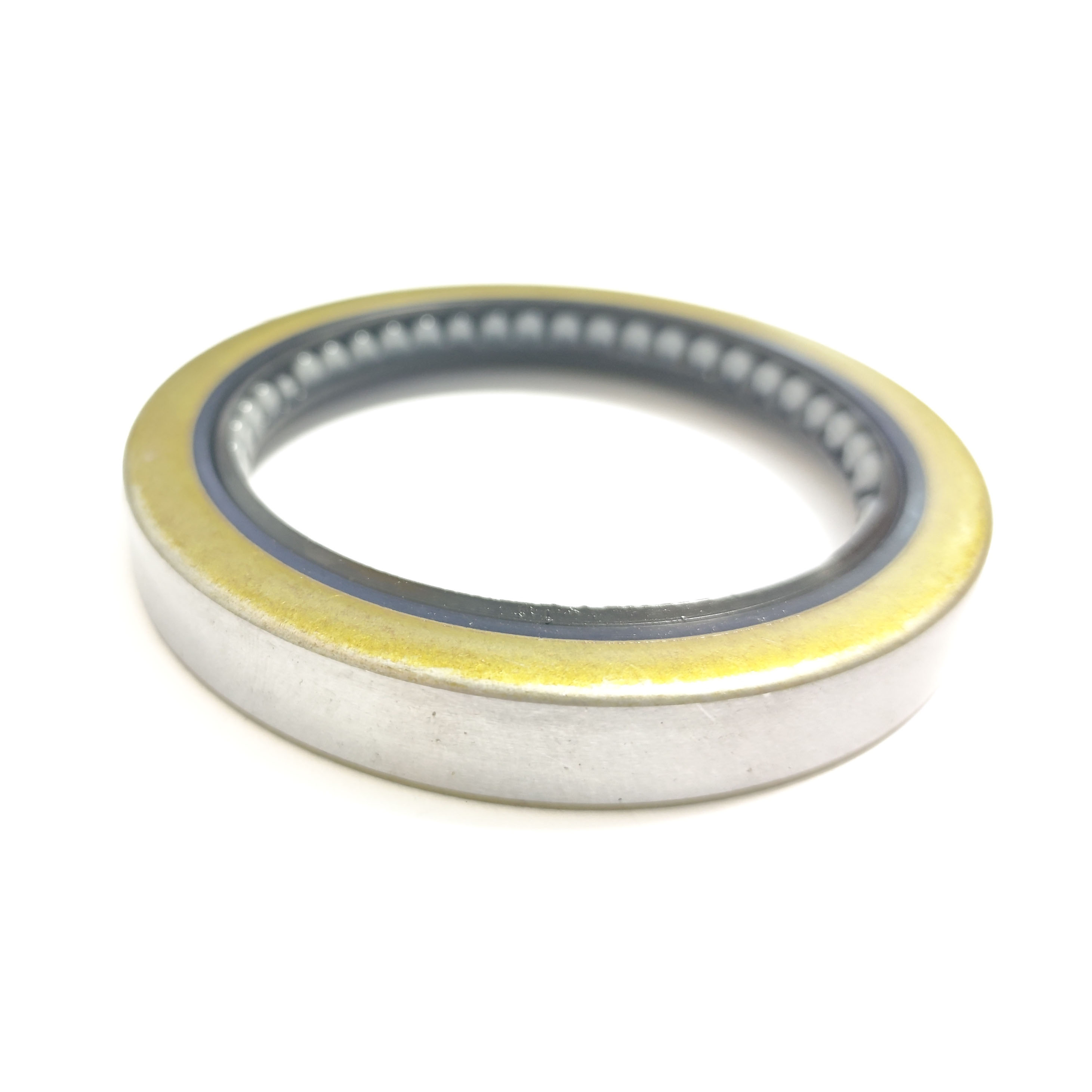 MT119305 68*90*12mm XTSEAO Factory Produces Front Wheel Hub Inner NBR FKM FPM Oil Seal for Mitsubishi