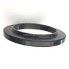 XTSEAO Hot Sale NBR Black Skeleton Rubber Power Steering Oil Seal 33*46*4/5.5 for d Bronco d Truck 1967-1996 Long Working Life