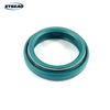 OE 031303 26*34*4.5/7mm NBR Car Oil Seal for Mercedes Benz RUBBER OIL SEAL