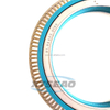 81965030398 81.96503.0188 12020157B 135*175*18 Oil Seal for Ma n Heavy Truck NBR Rubber FKM Wheel Hub Shaft Oil Seal