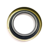 8-98323-297 SB2 40*60*10mm XTSEAO Factory Produces High-quality Wheel Hub Axle Oil Seal for ISUZU Cars
