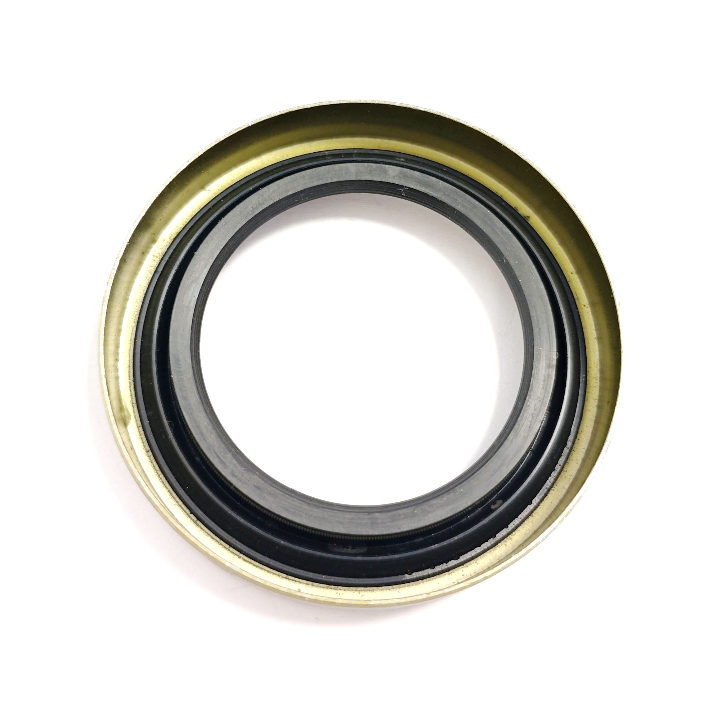 8-98323-297 SB2 40*60*10mm XTSEAO Factory Produces High-quality Wheel Hub Axle Oil Seal for ISUZU Cars
