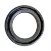 XTSEAO Factory Offers 01029657B Oil Seal Steering Rack /Power Steering Oil Seal High Pressure Oil Seal 28*39.64*6.5 mm