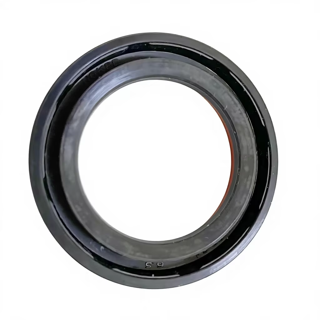 XTSEAO Factory Offers 01029657B Oil Seal Steering Rack /Power Steering Oil Seal High Pressure Oil Seal 28*39.64*6.5 mm