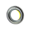 NBR FKM FPM Rubber BP3762E Power Steering Oil Seal SCJY 25*41.2*8 High Pressure Oil Seal