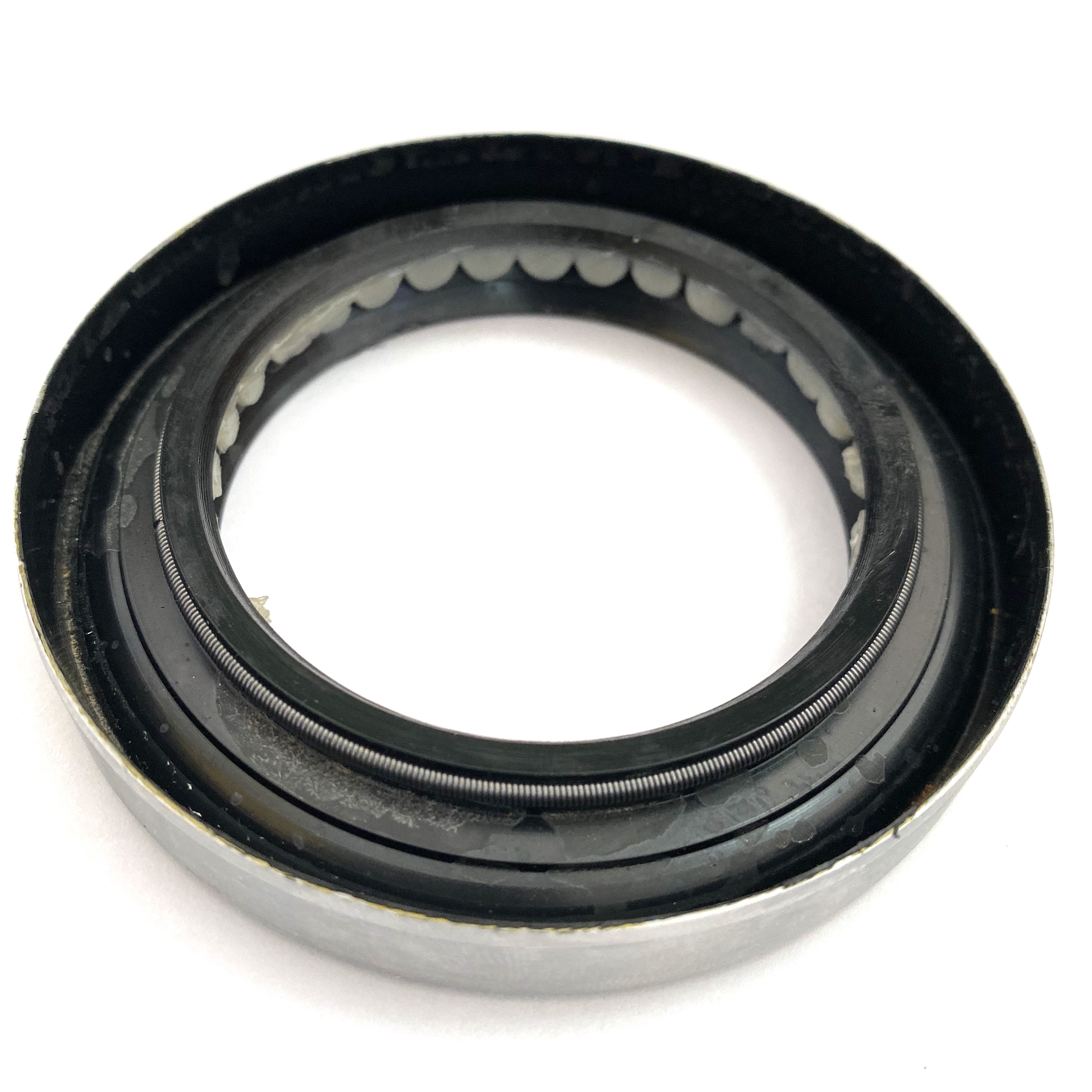 微信图片_202112291141202