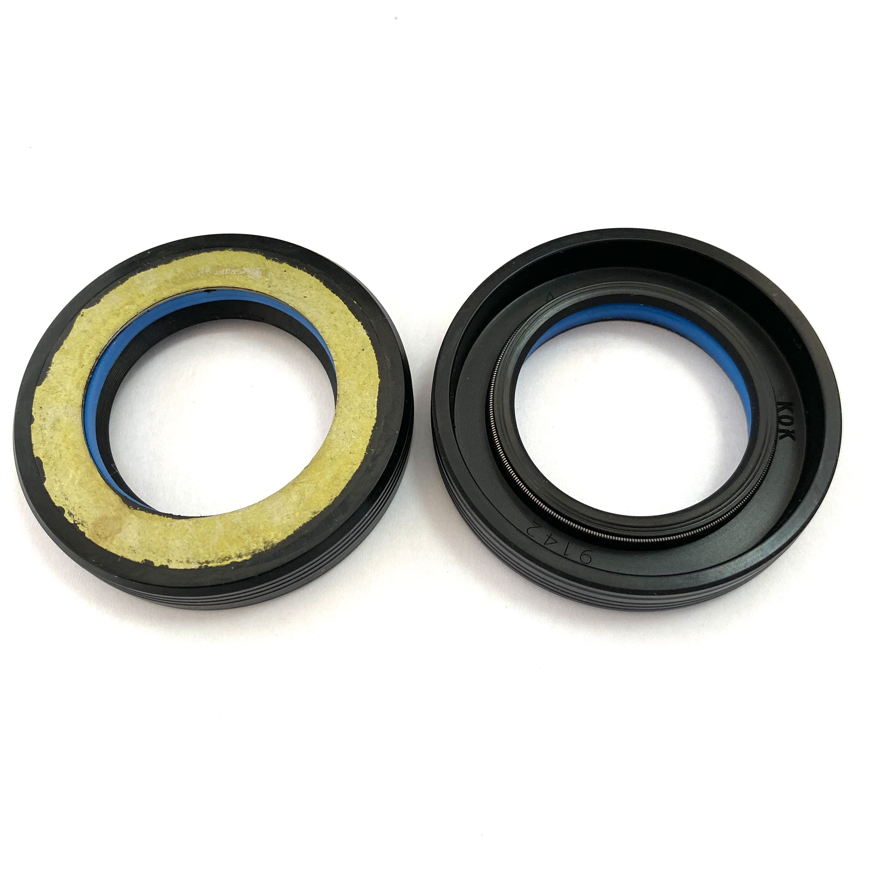 微信图片_202112281442095