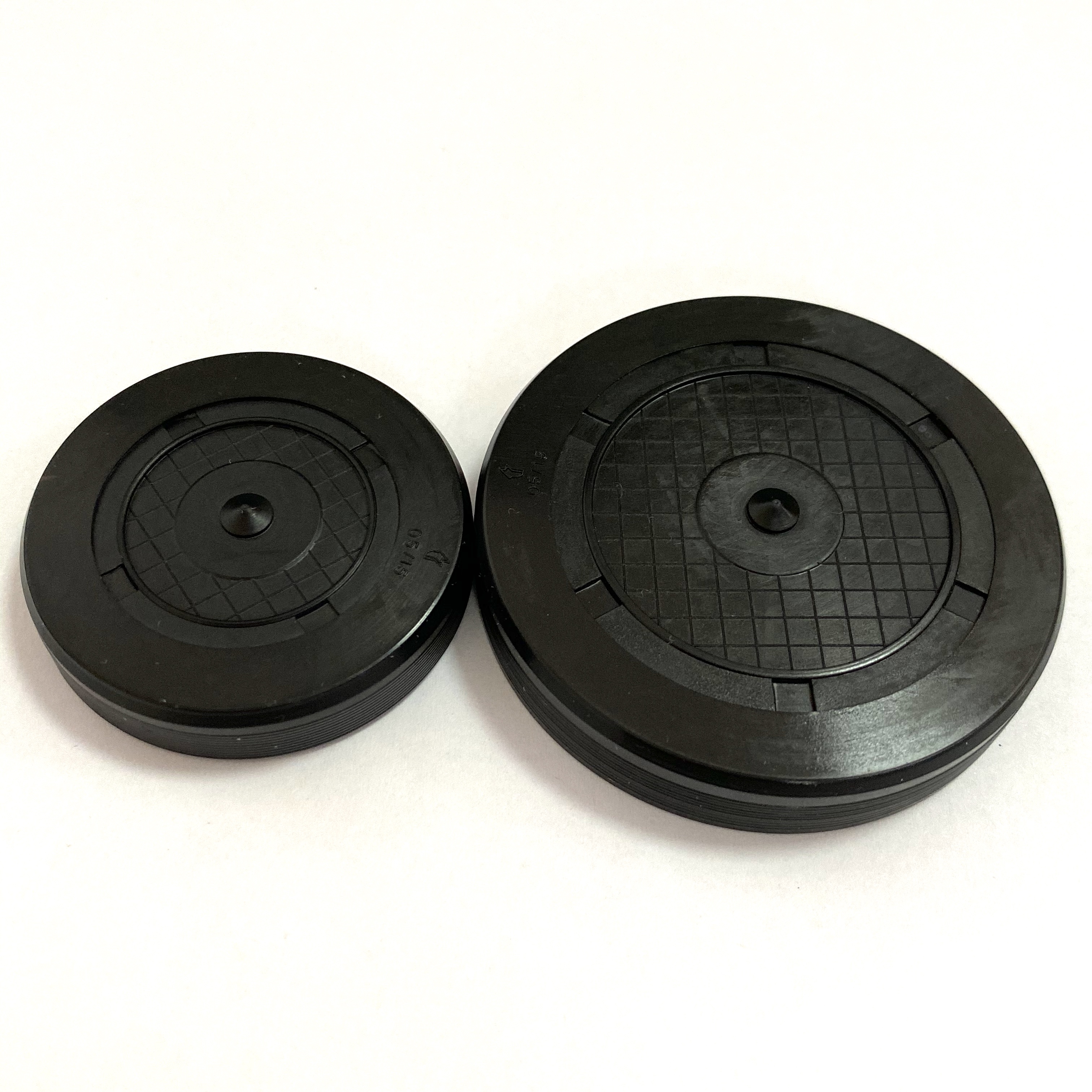 微信图片_202112311459133