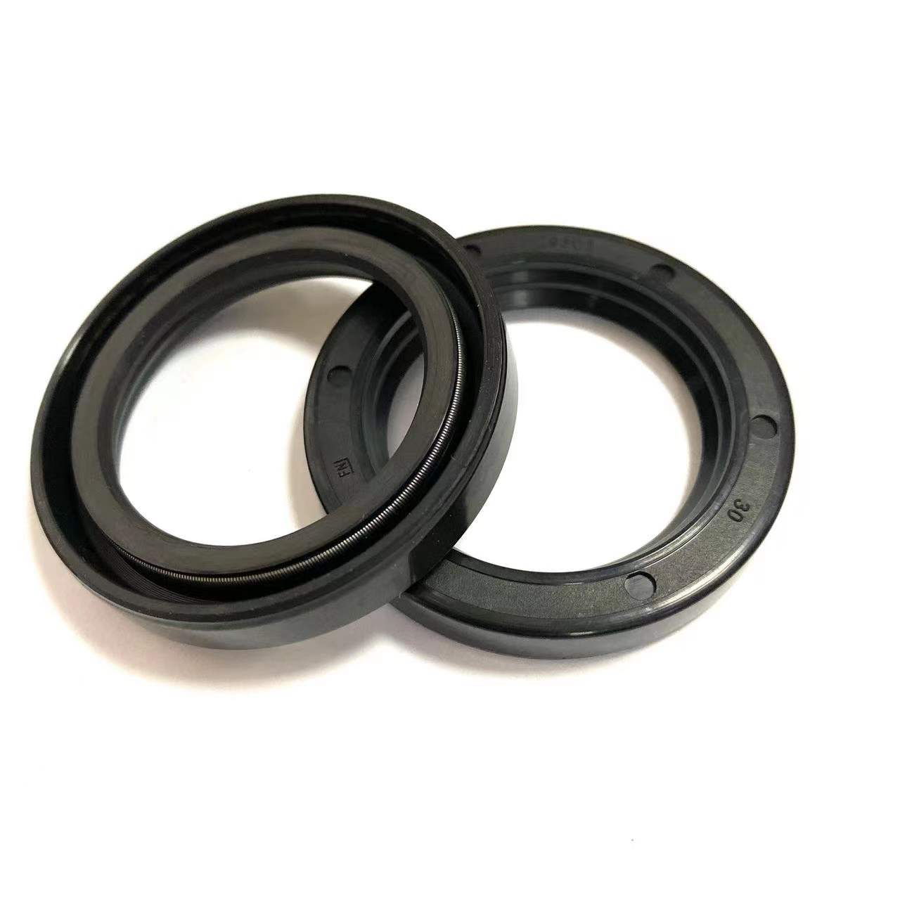 微信图片_202112290937003