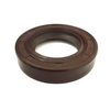 XTSEAO Brand Bearing Auto Double Lip Tc Oil Seal Size 30*50*10