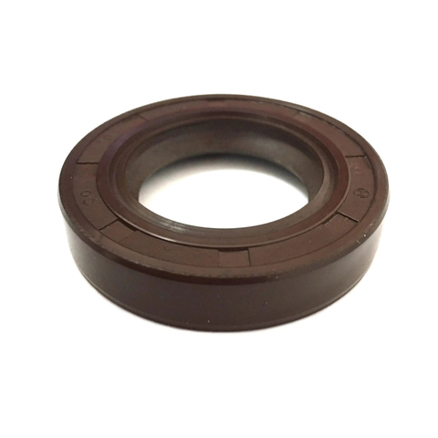 XTSEAO Brand Bearing Auto Double Lip Tc Oil Seal Size 30*50*10