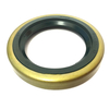 Xtseao Auto Seal Parts TB Oil Seal 45*65*10 Double-Lip Rubber Tractor Pneumatic Oil Seal