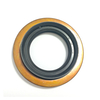 XTSEAO 1-09625484-1 60*103*11/19 Oil Seal Manufacturers Output Rear Cover Oil Seal Suitable for ISUZ U ELF 4HK1