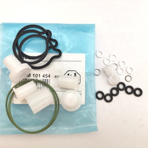 XTSEAO Sale Diesel Repair Kit F01M101454 6600780080 Diesel Fuel Injection Pump Gasket Kits